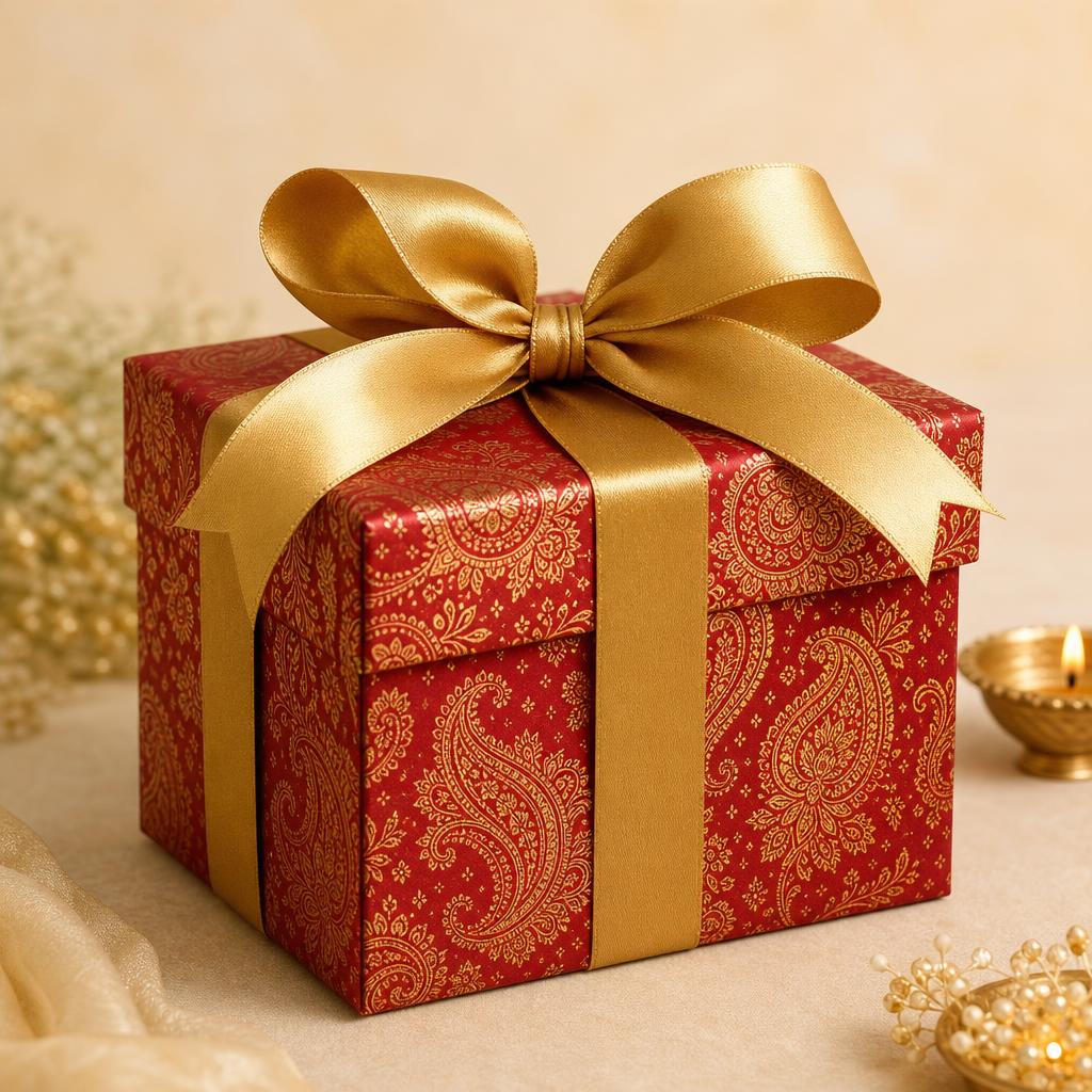 Gift Packs