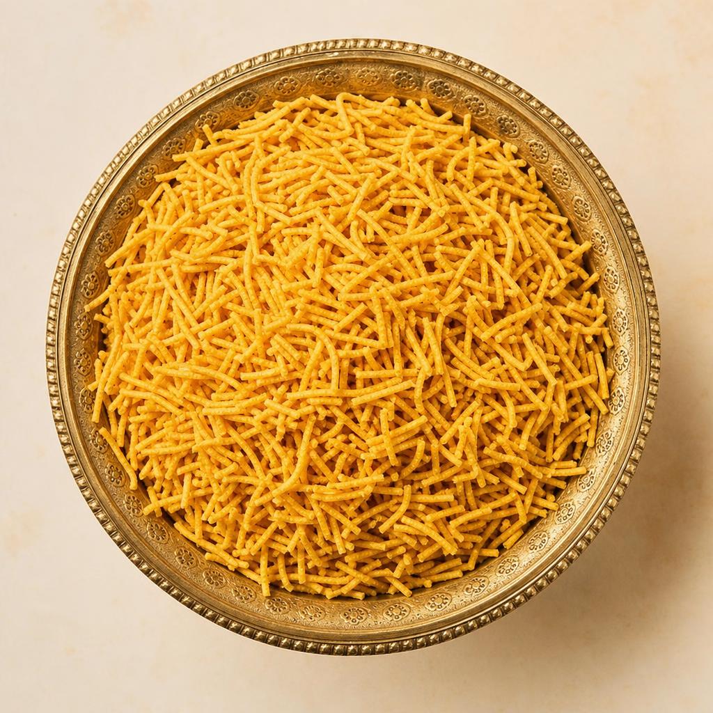 Sev